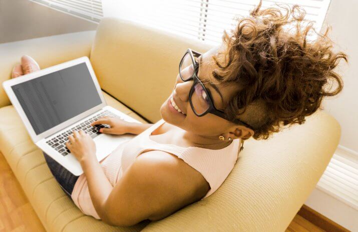 Yes, you need a high school resume Yes, You Need A Resume In High School