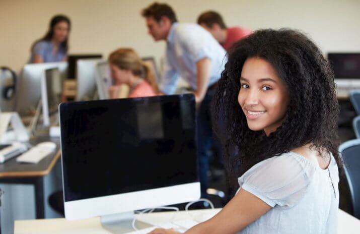 Understanding Your Credit Made Simple Understanding Your Credit Made Simple