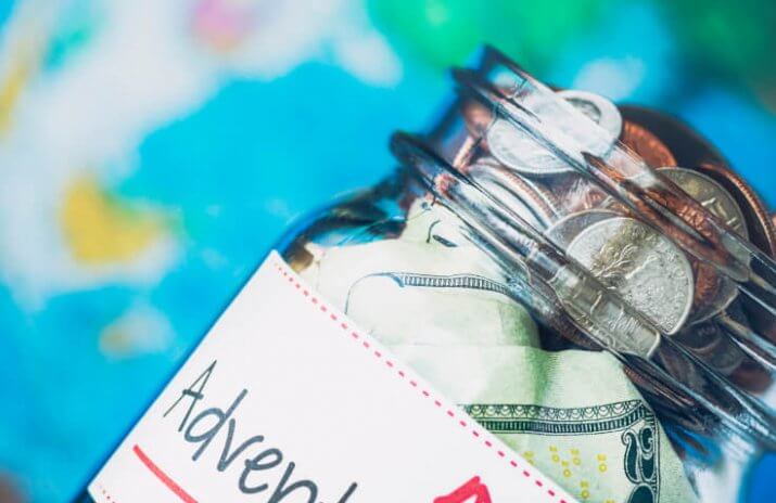 Stuffing Envelopes With Cash Can Be Rewarding! Stuffing Envelopes With Cash Can Be Rewarding!