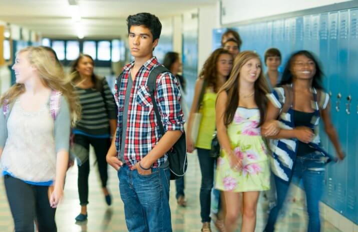 What happens when a parent loses a job? For one, the older children can bear some of the burden and help ease the pain. Can Teens Help When a Parent Is Laid Off?