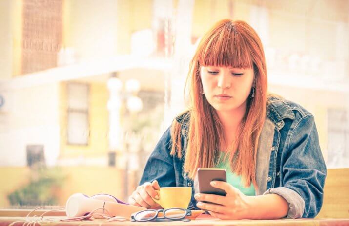 Okay, you can’t do without a cell phone. We get it. Here are some things that you can do to get one if you are low on funds. How to Buy a Cell Phone When Your Parents Won’t Buy One for You