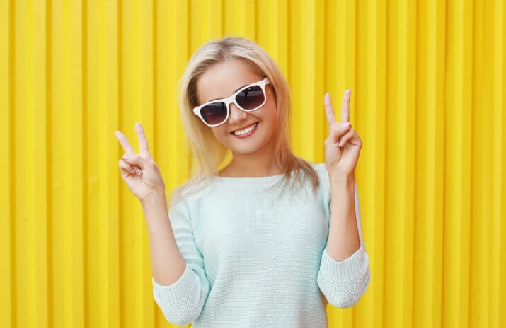 There Are Cooler Ways to Stand Out Than Upgrading Your iPhone So You Think You’re Average? That Shouldn’t Stop You