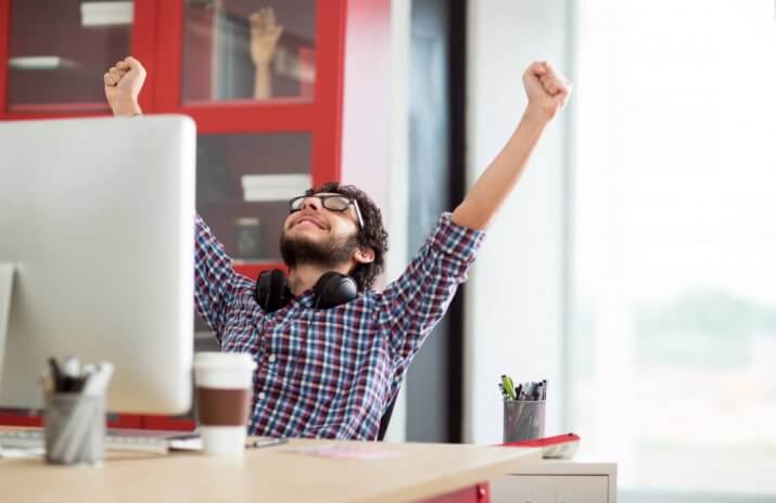 Why Fostering Teen Entrepreneurship Matters Why Fostering Teen Entrepreneurship Matters