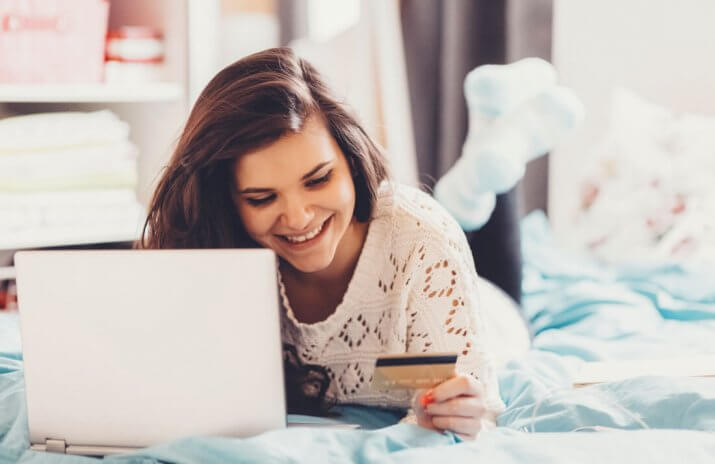 15 Extreme Money-Saving Tips 15 Extreme Money-Saving Tips