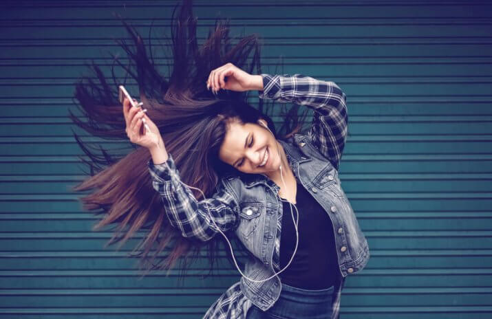 Parent's Corner: Teach Your Teens About Money, Lessen Your Stress Parent’s Corner: Teach Your Teens About Money, Lessen Your Stress