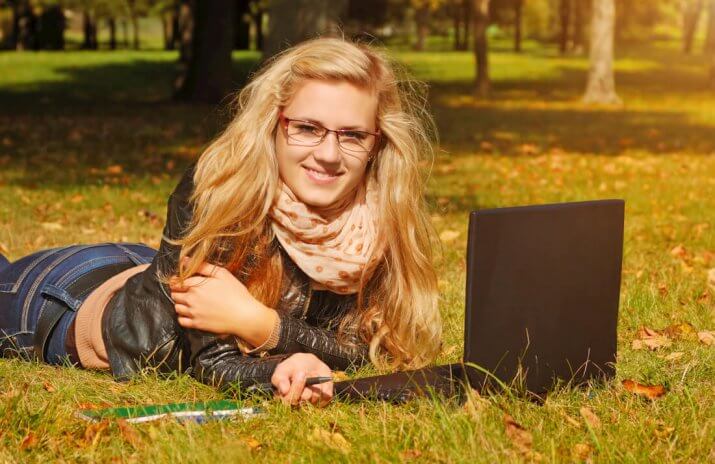 Where Can You Find Free, Good-Quality Tutoring? Where Can You Find Free, Good-Quality Tutoring?