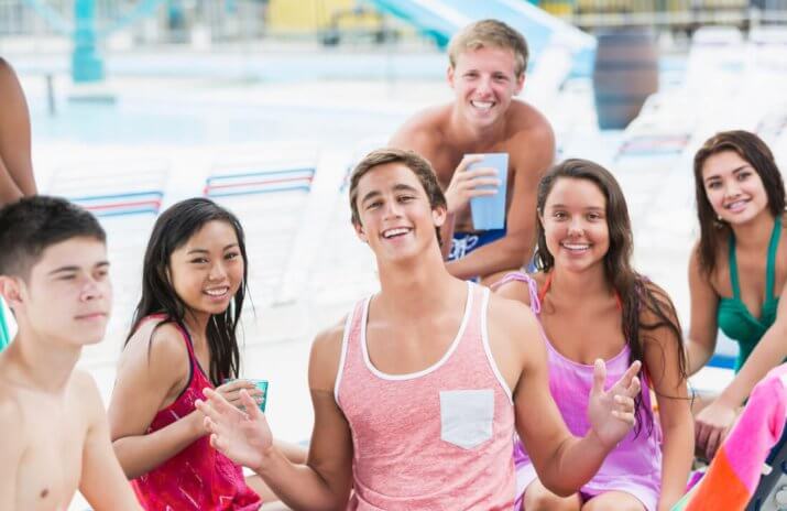 5 Spring Break Destinations That Won’t Break the Bank 5 Spring Break Destinations That Won’t Break the Bank