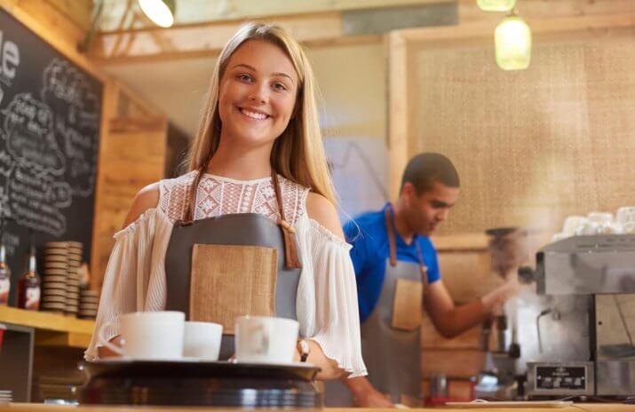 Learn Your Future Through a Side Hustle Learn Your Future Through a Side Hustle