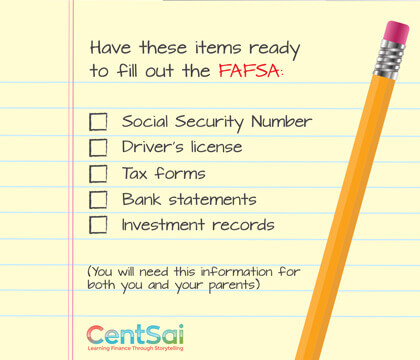 C1Q4-FAFSA_ToDoList