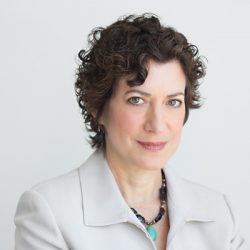 Beth Tallman